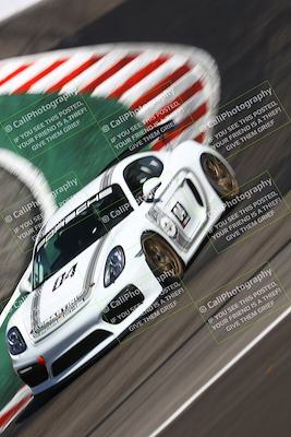media/May-16-2025-Speed Ventures (Fri) [[030a46a976]]/Red/Session 3 (Corkscrew)/